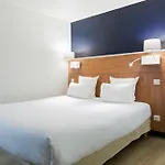 Comfort Rungis-orly