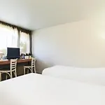 호텔 Comfort Rungis-orly
