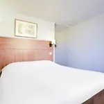Comfort Rungis-orly 호텔 3*