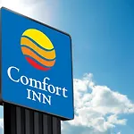 호텔 Comfort Rungis-orly