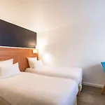 Comfort Rungis-orly 3* 헝지스