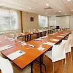 Hotel Comfort Rungis-orly Rungis