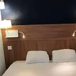 Hotel Comfort Rungis-orly 3*