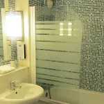 Comfort Rungis-orly 3*