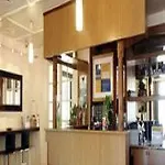 호텔 Comfort Rungis-orly 3*