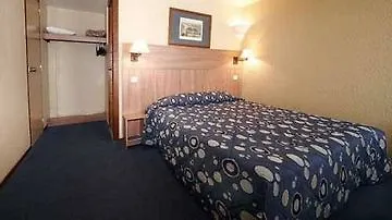 Comfort Rungis-orly 3*