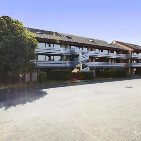 Hotel Comfort Rungis-orly