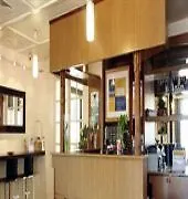 Hotell Comfort Rungis-orly 3*